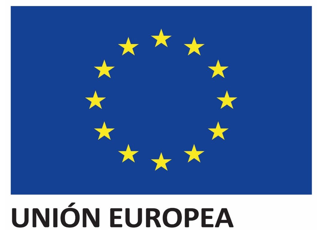 UE